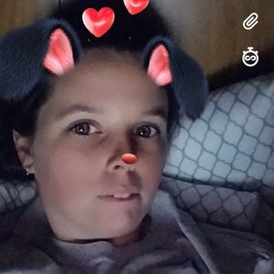 Meet your Posher, Donja